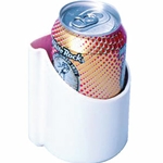 Beckson Marine Soft Can Holder